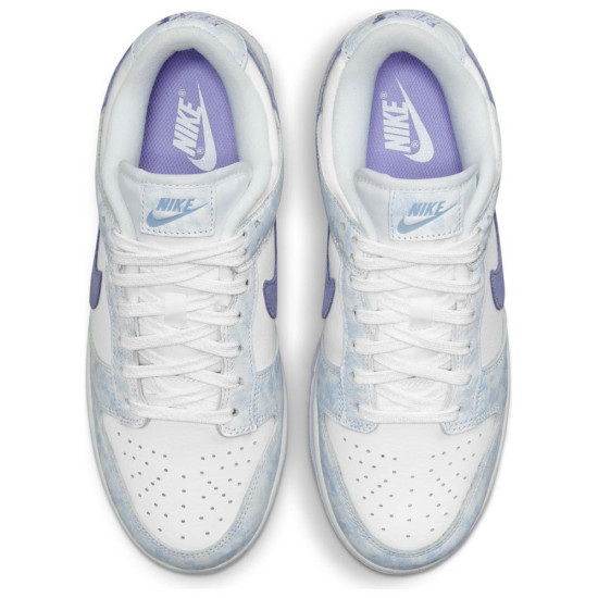 Nike Dunk Low OG